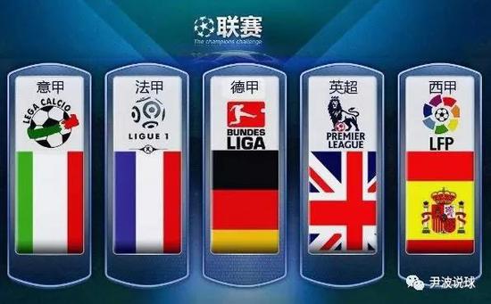 大表现闻名